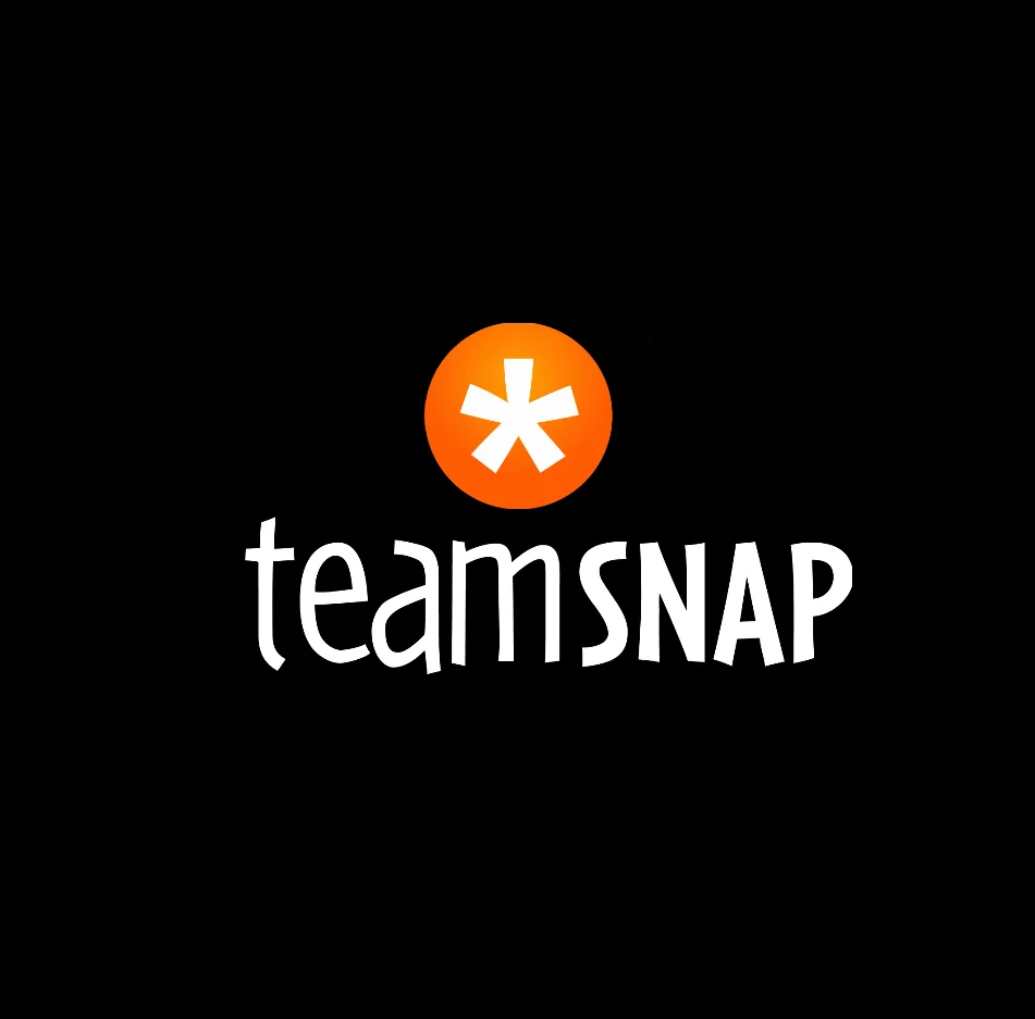 teamsnap-3.jpg