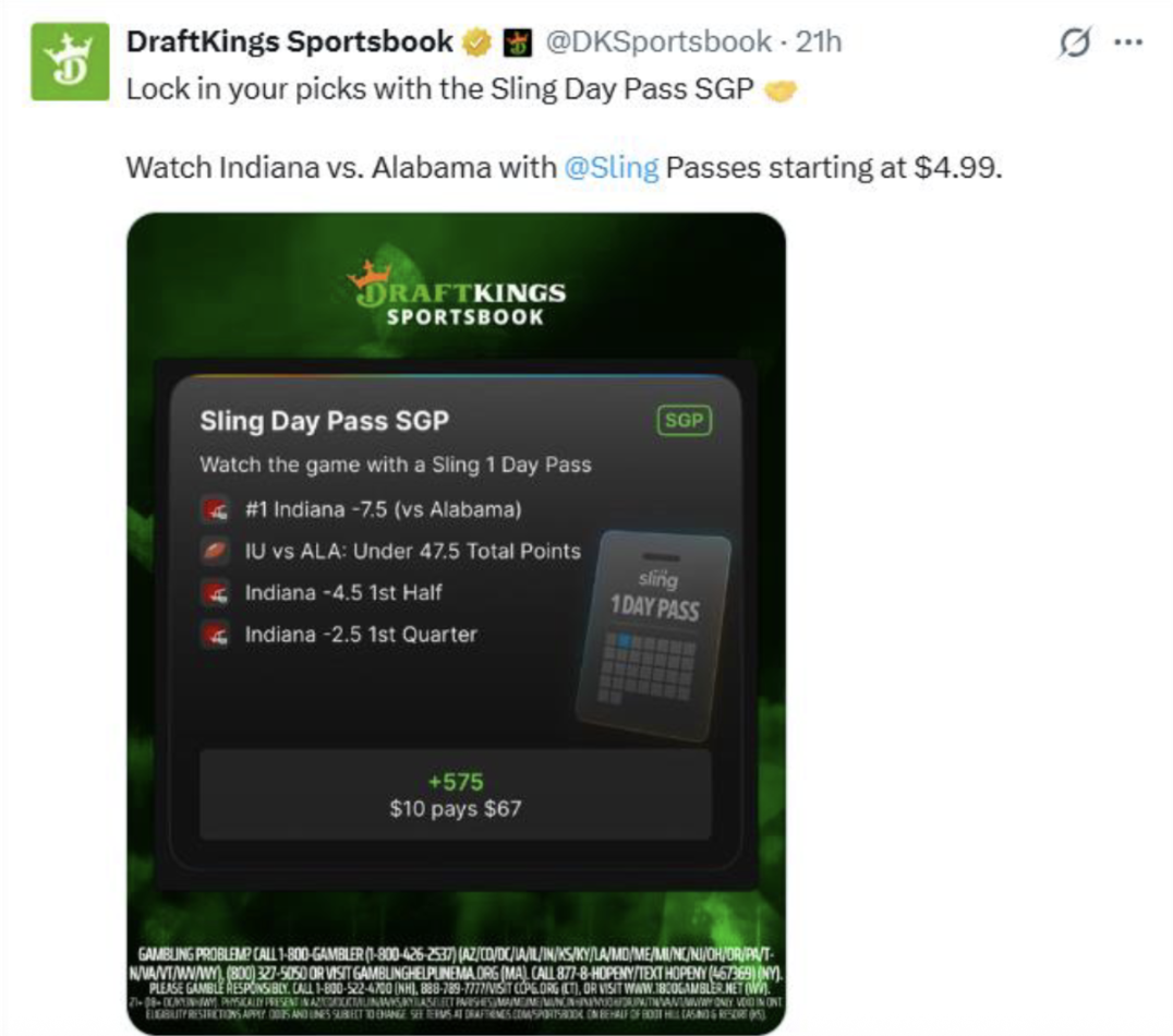 Screenshot 2026-06-03 at 2.54.44 PM.png
