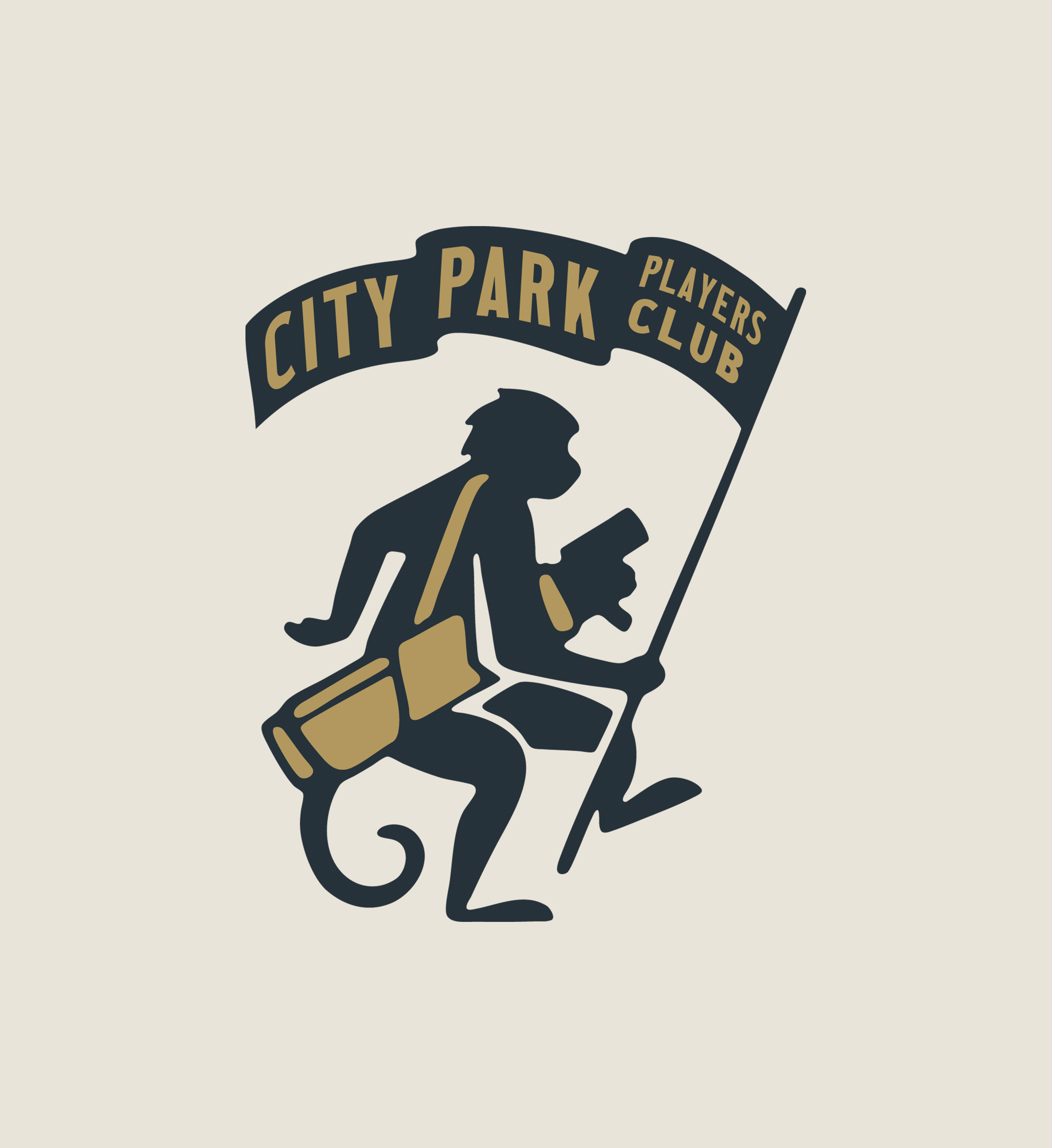 cppc.png