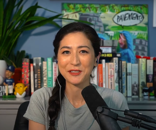 Screen Shot 2026-01-10 at 12.10.56 PM.png