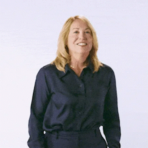 DB.gif