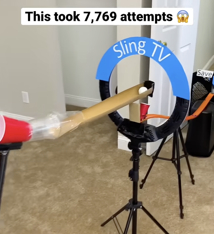 Sam-Grubbs.png
