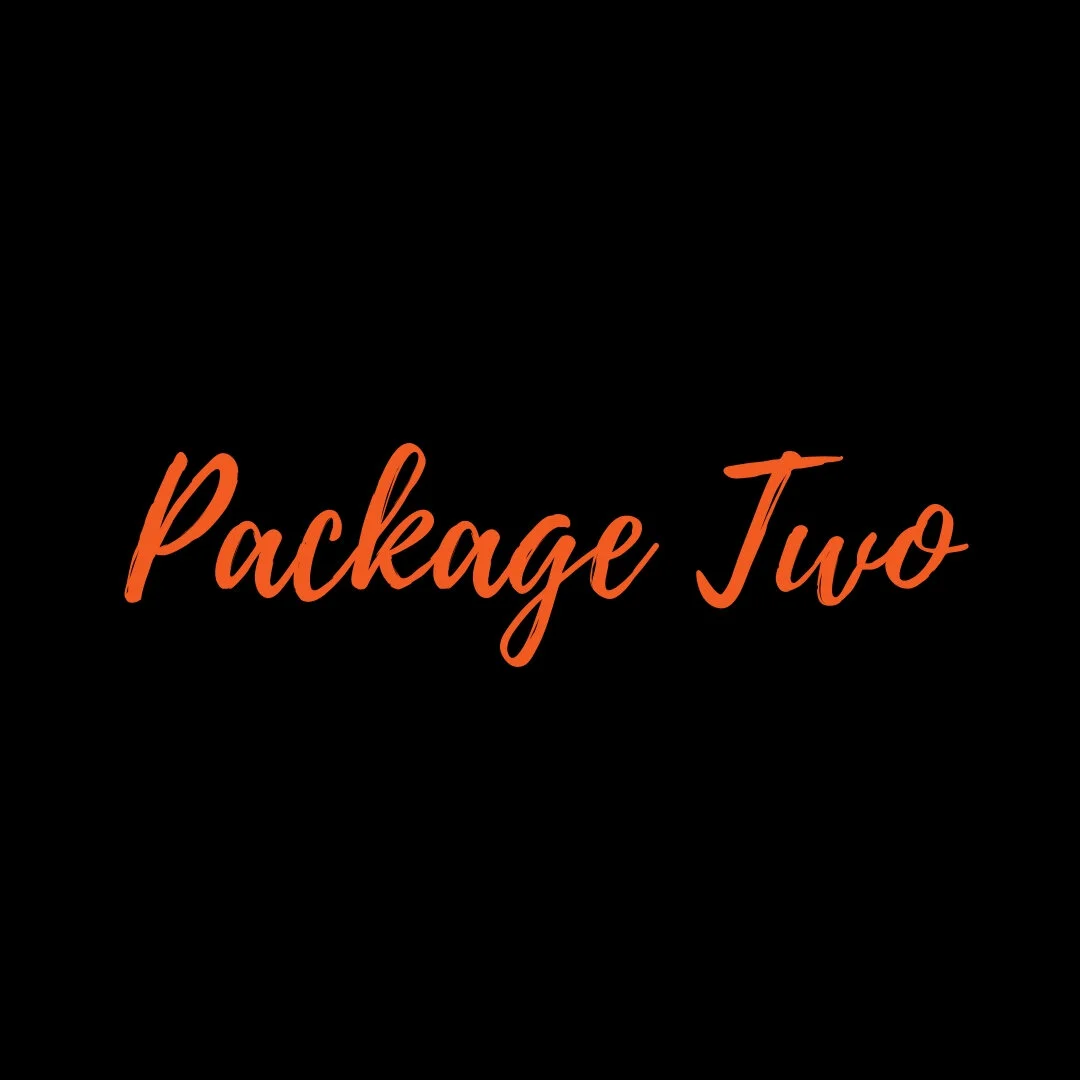 Package Two.jpg