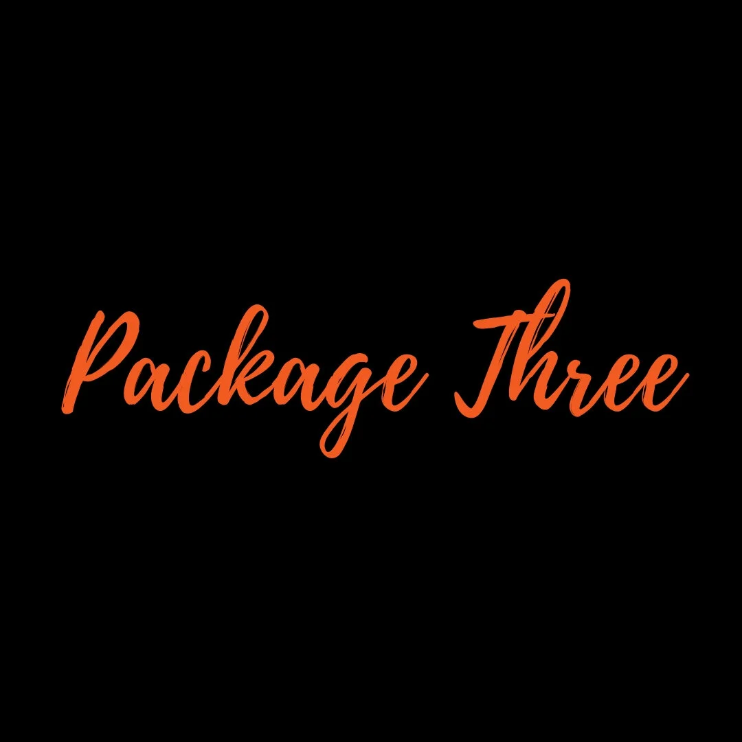 Package Three.jpg