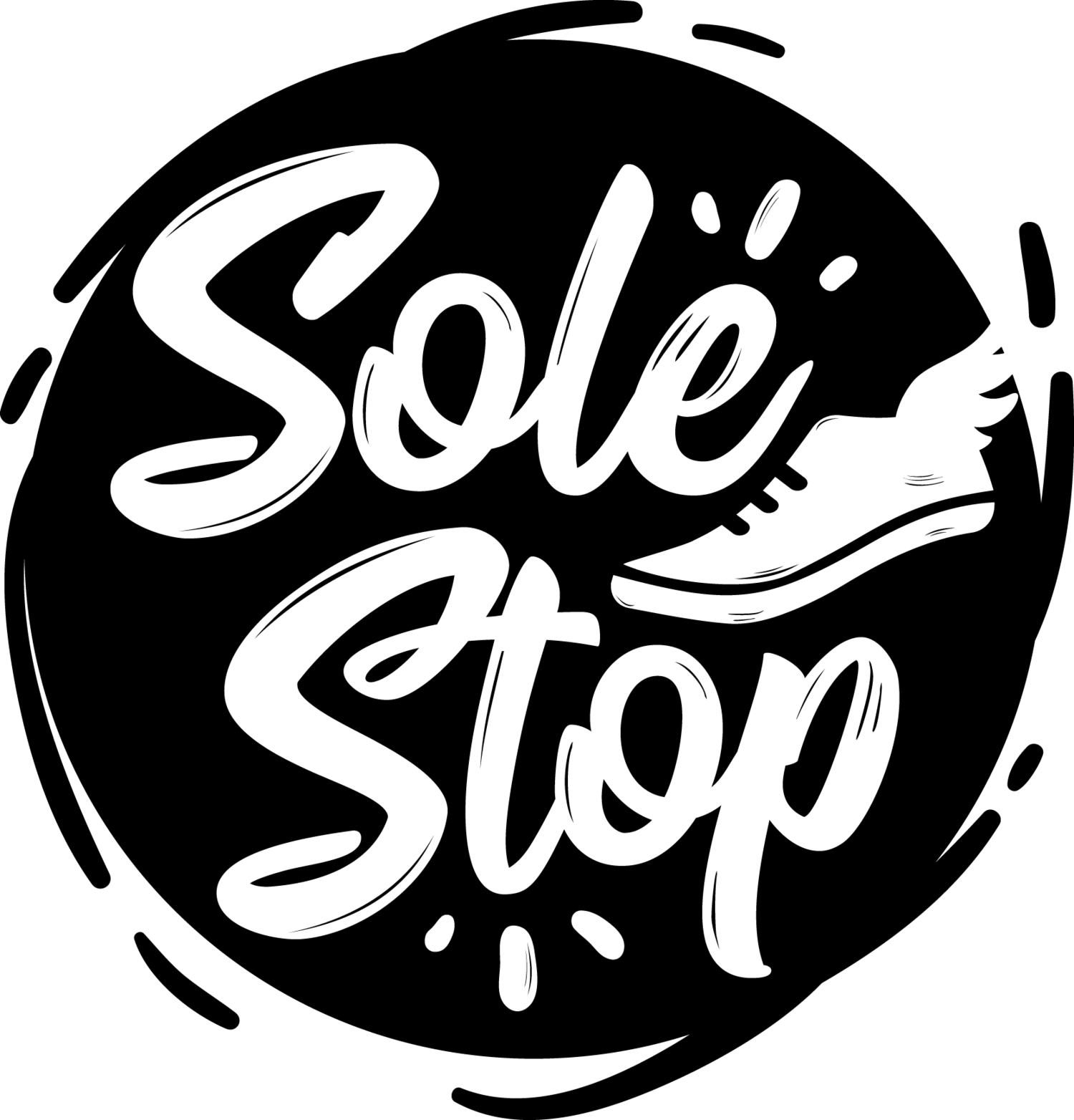 Sole Stop SF 