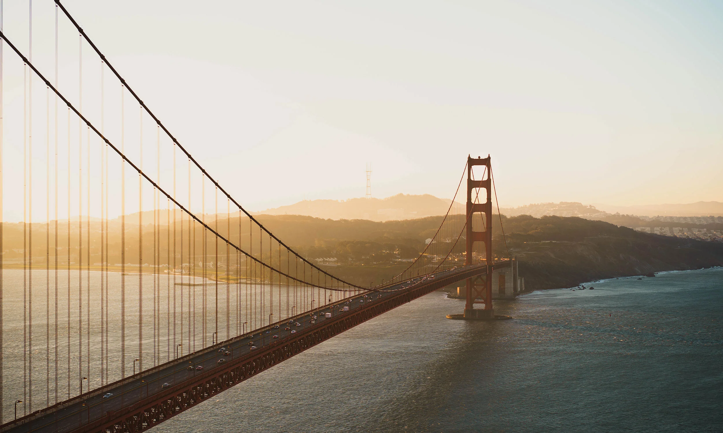 golden-gate-bridge-san-francisco.jpg