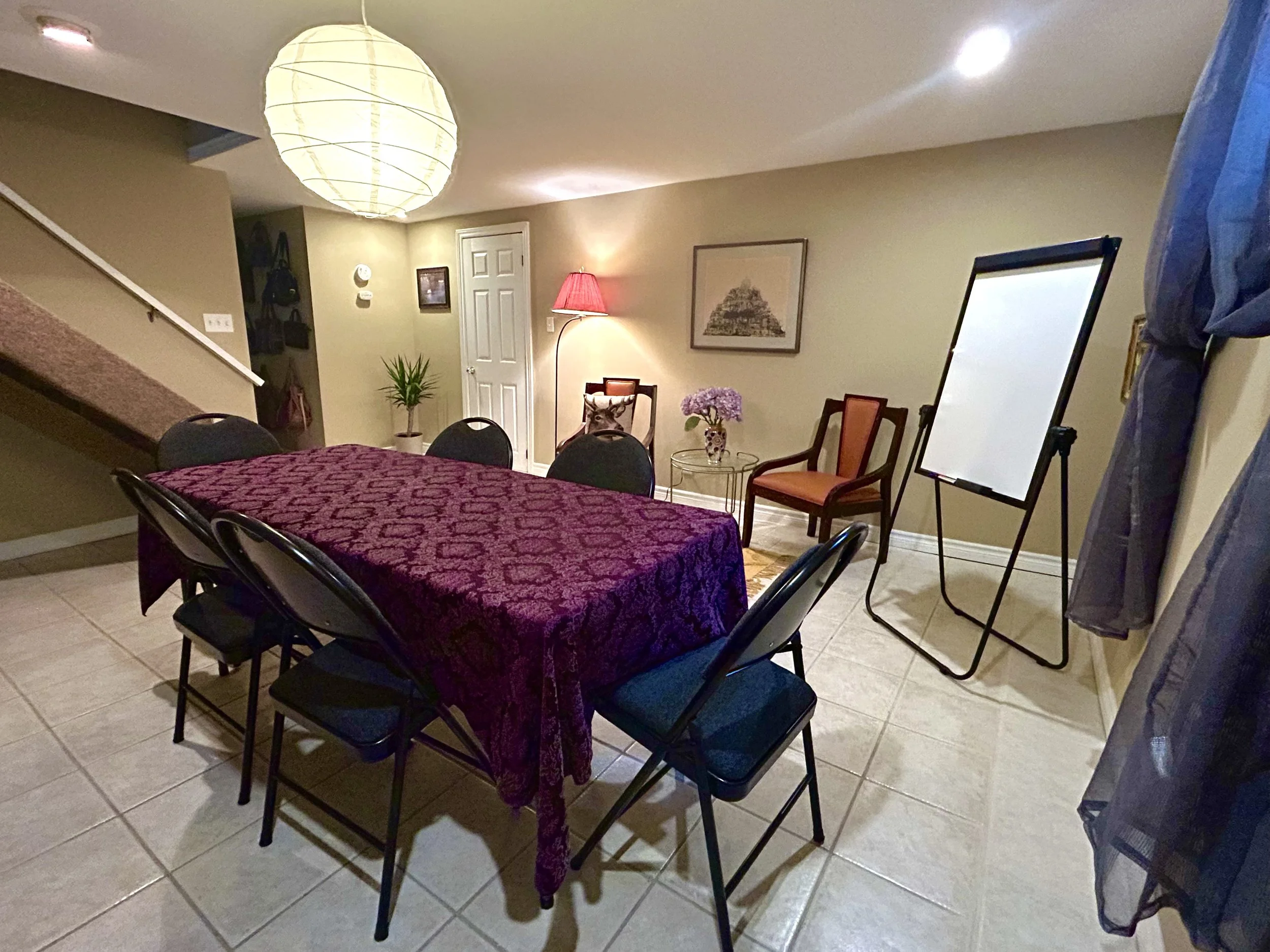 Creativity Cavern 2.jpeg