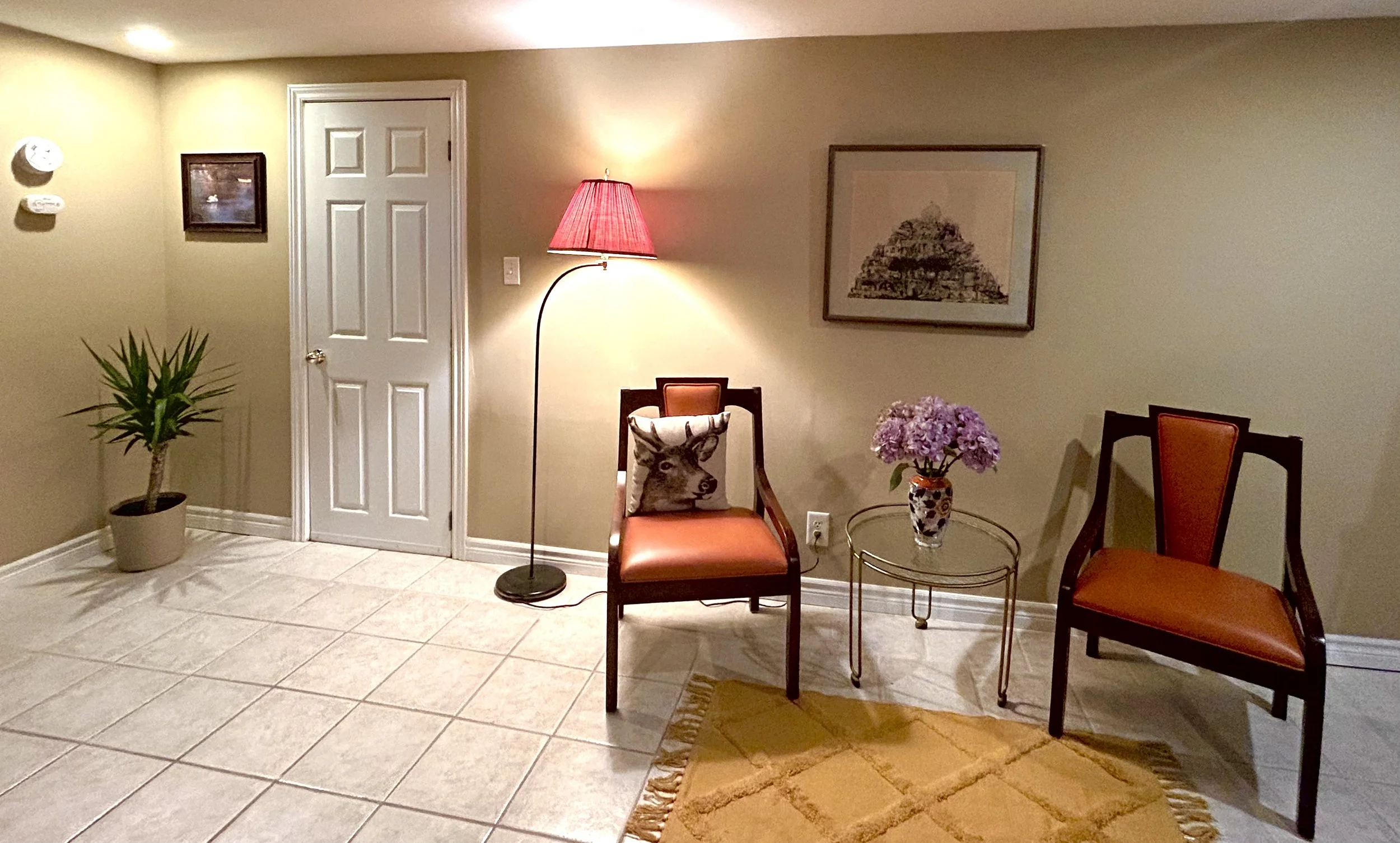 Creativity Cavern 3 .jpeg