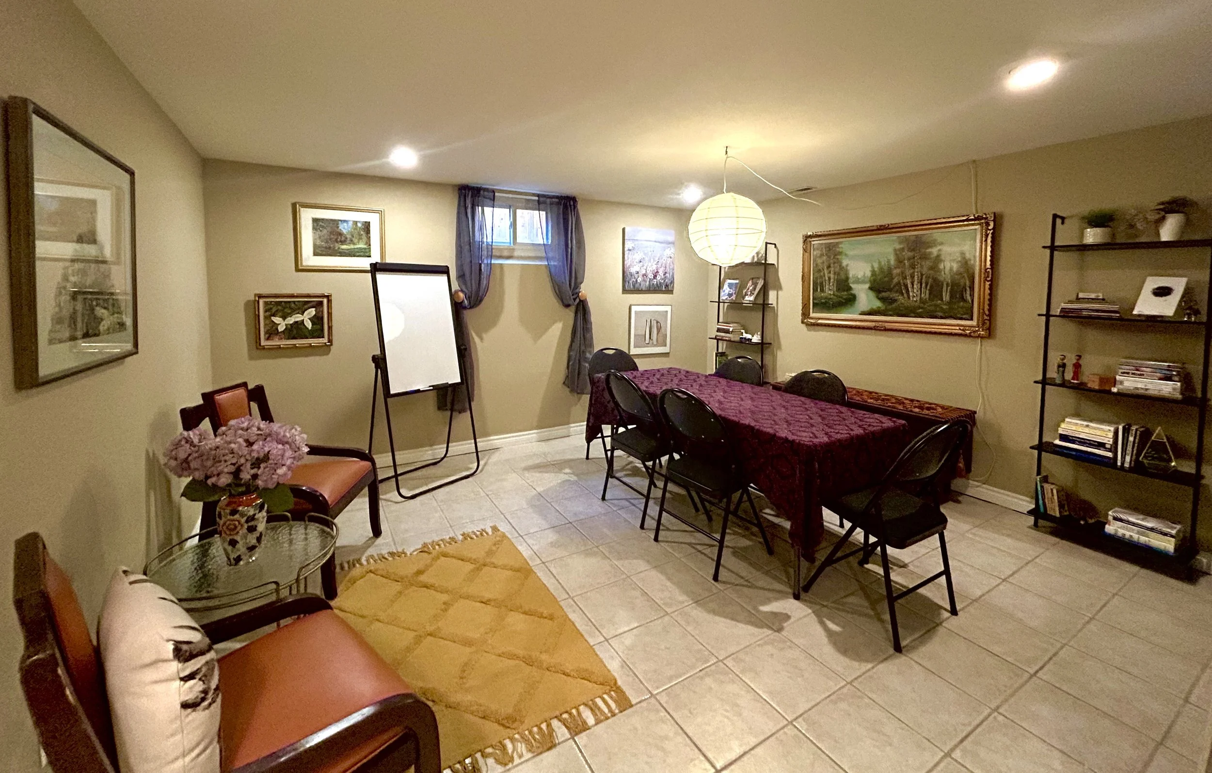 Creativity Cavern.jpeg