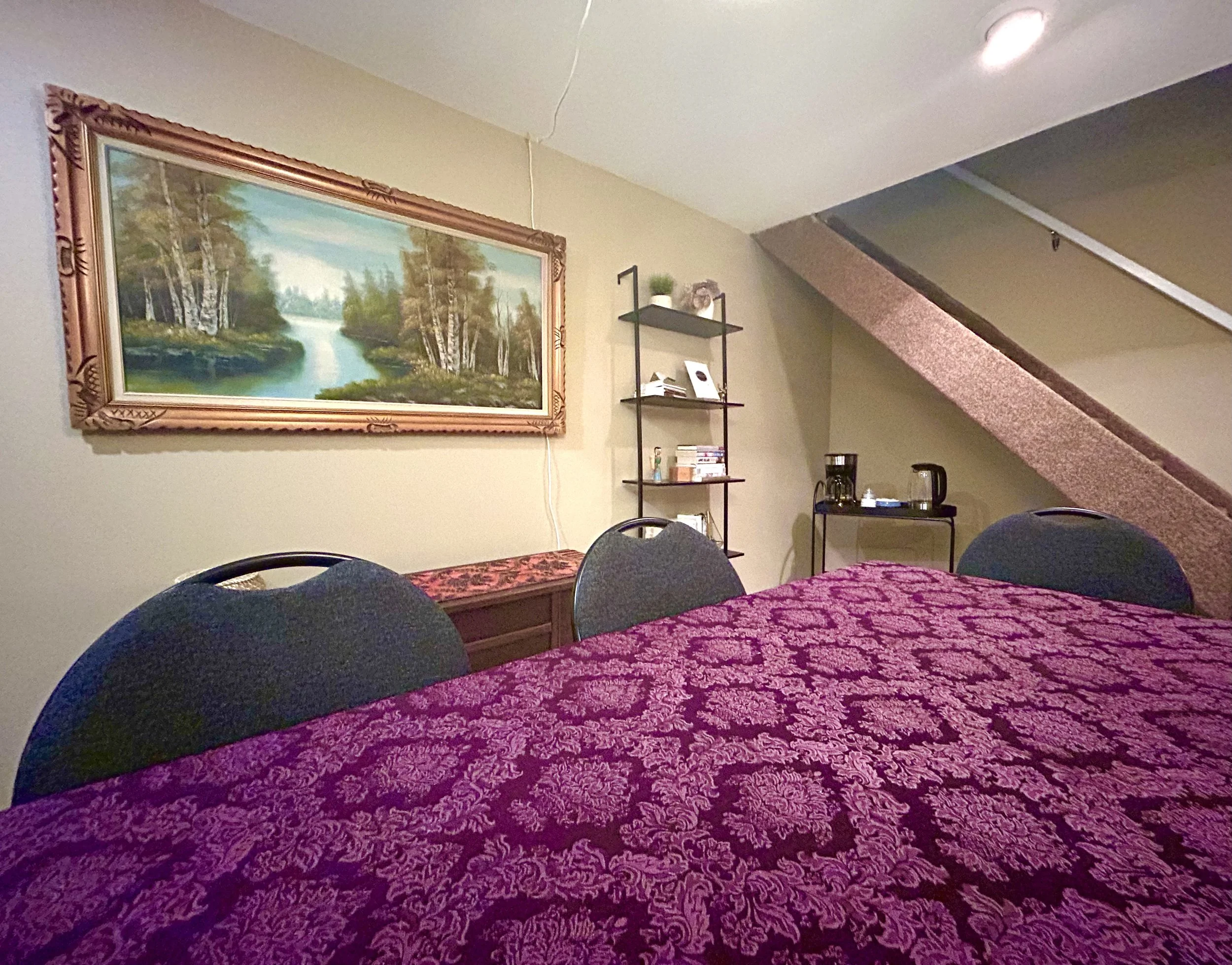 A Seat at the Table.jpeg