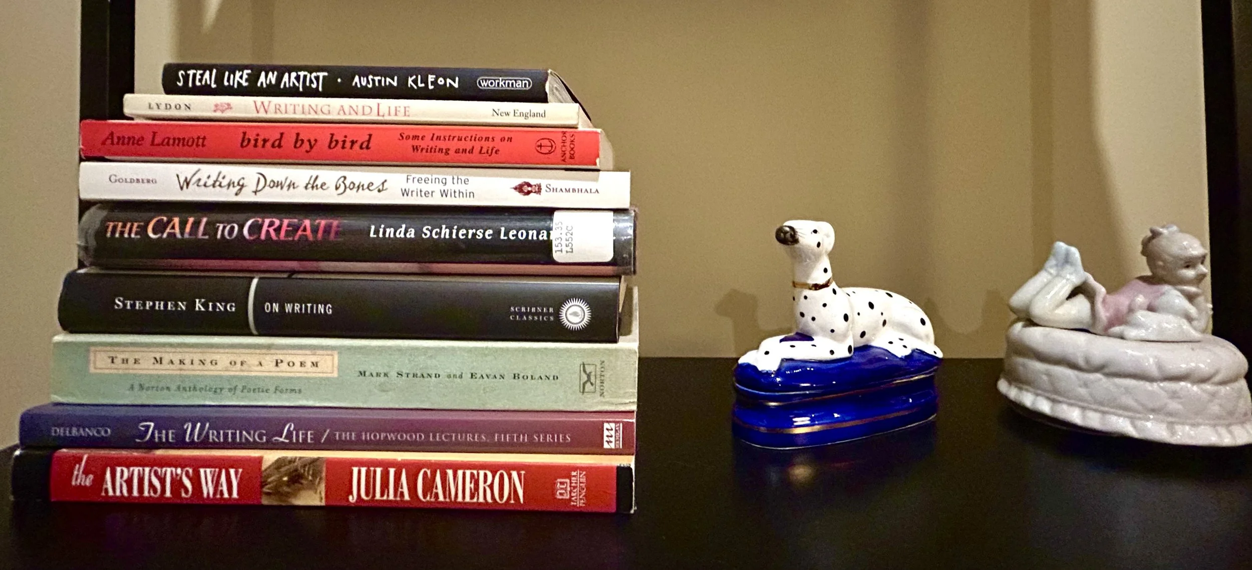 The Call to Create.jpeg