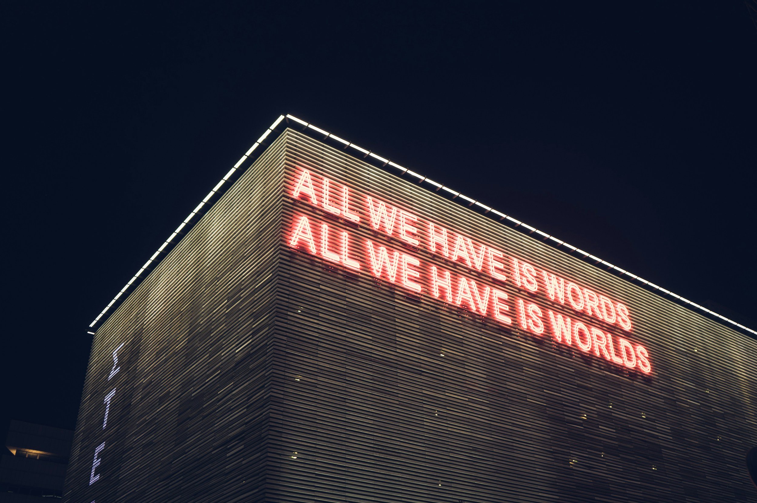 unsplash-image-RKSvYZuX_pY.jpg