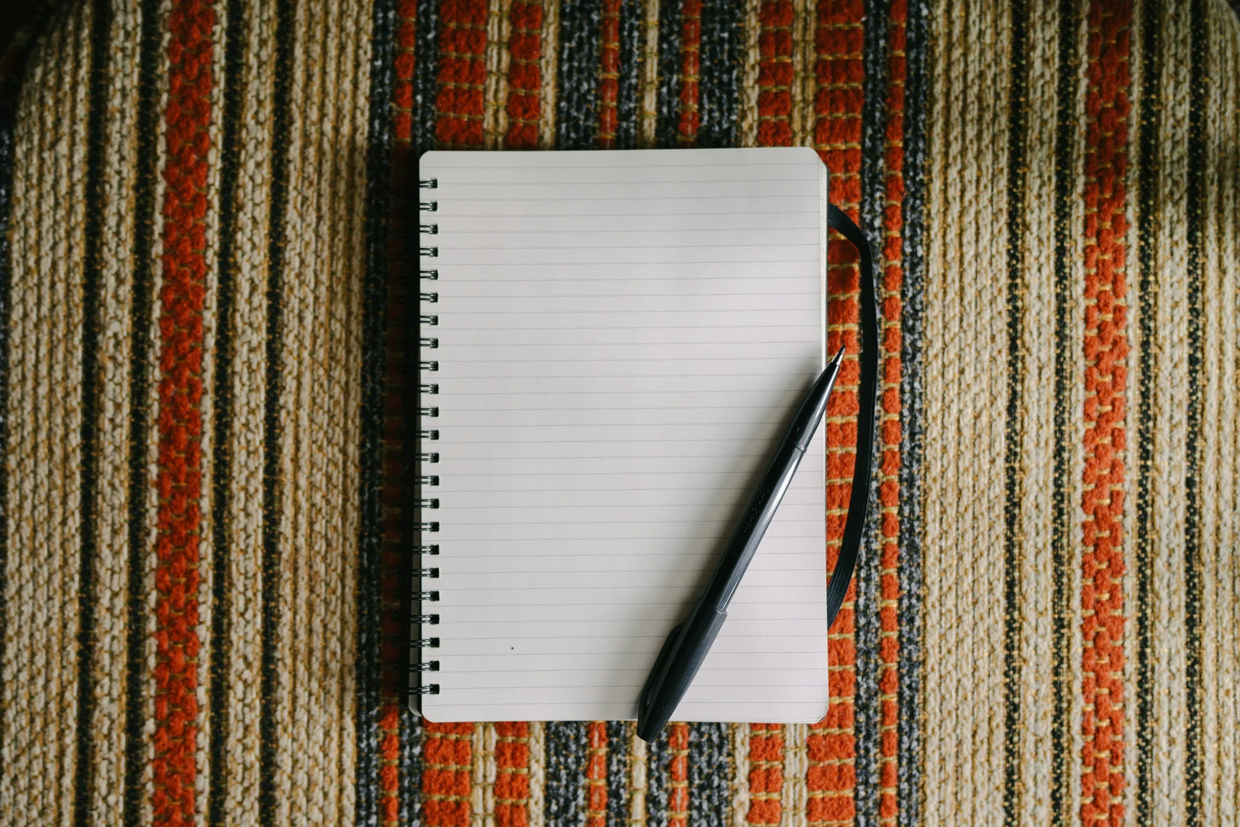 unsplash-image-lbUGjGg0cvM.jpg