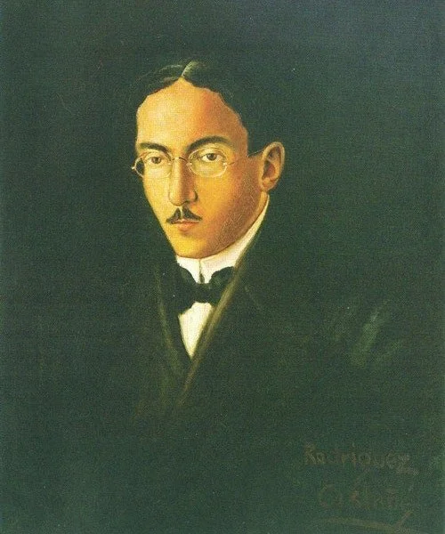 Fernando_Pessoa_1912.jpg