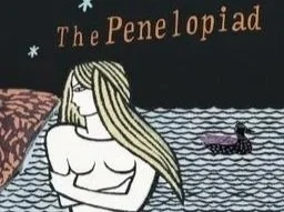 ThePenelopiad.jpg