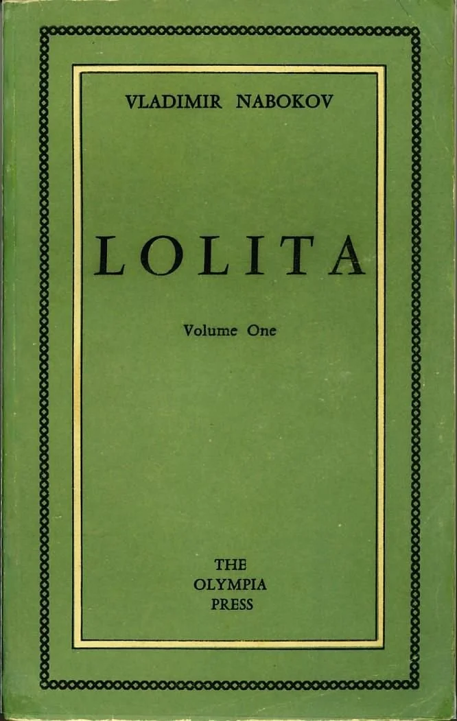 Lolita_1955.jpeg