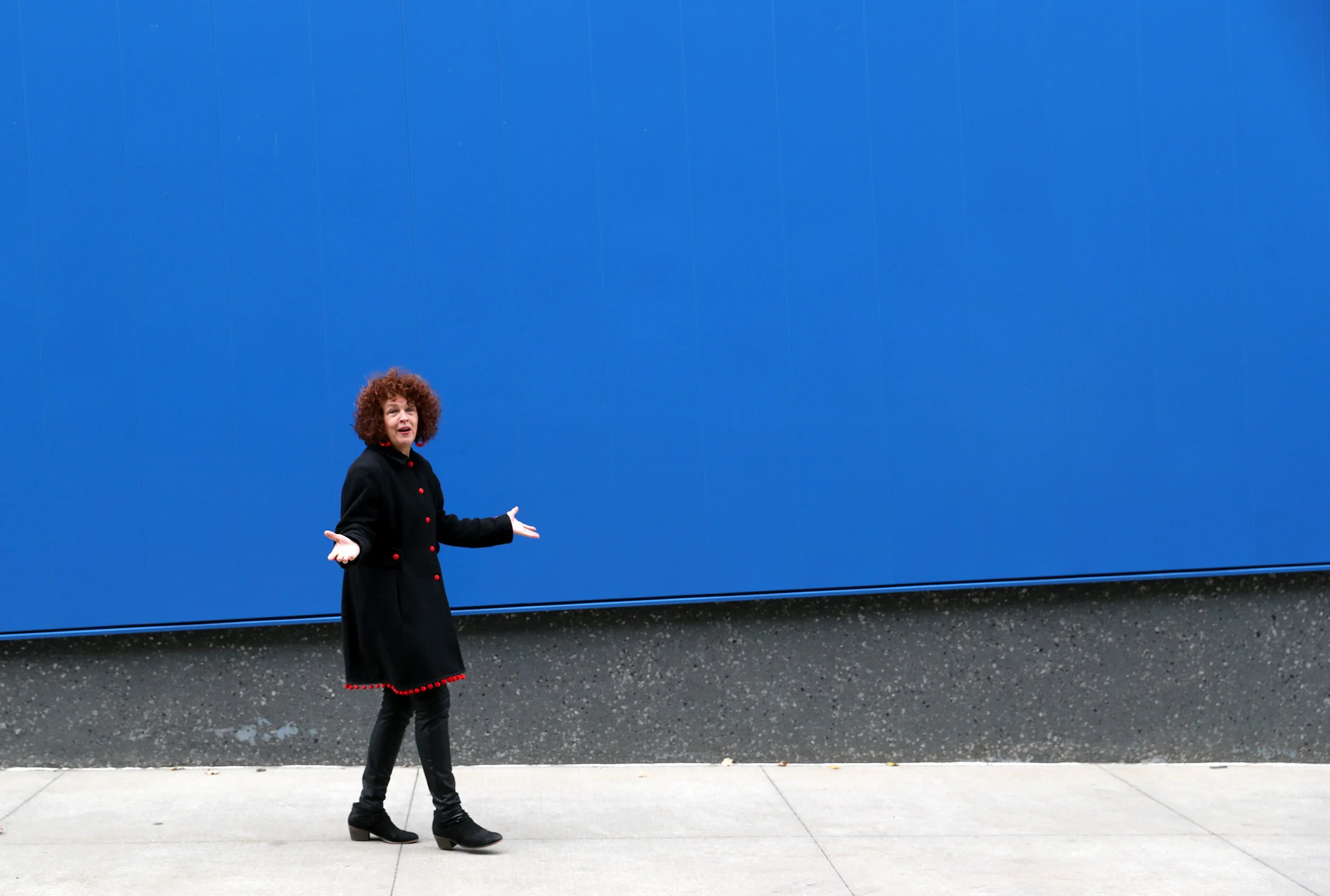 HrbekMF01.JPG StephanieMorrisonHrbek-CleCityChampions.JPG