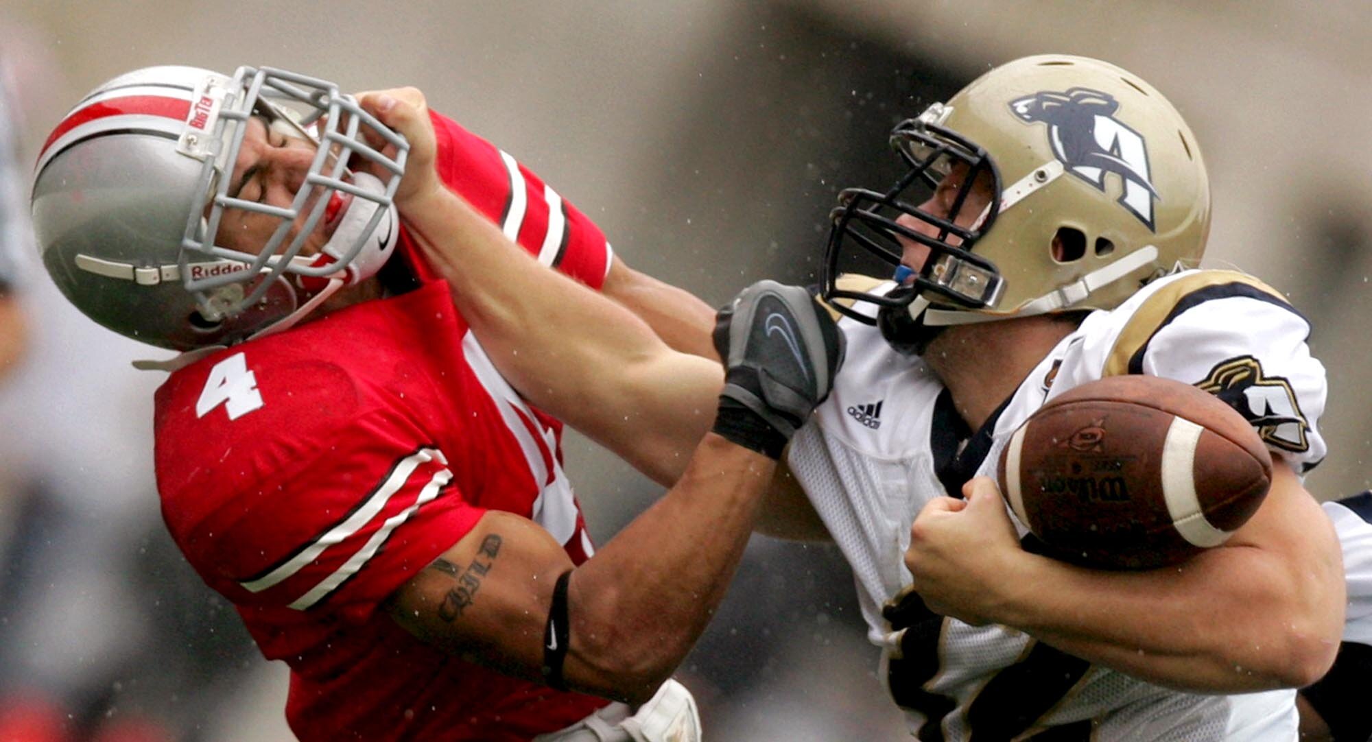 spa_mffcl_stiffarm.jpg
