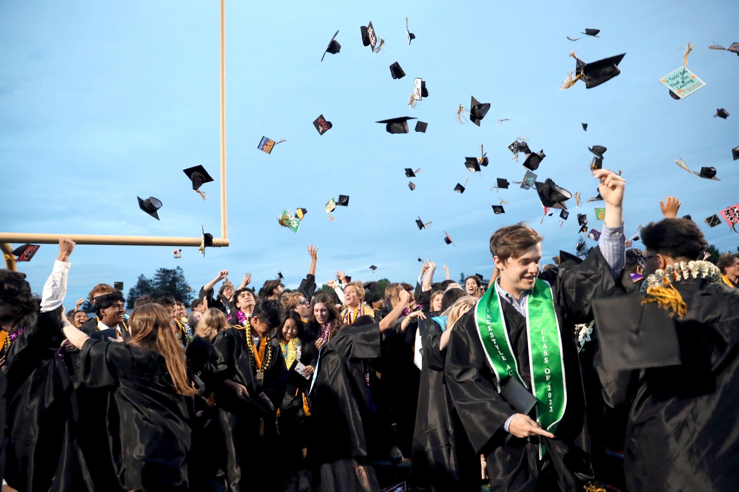 4-webstie-MVHSGrad2022_#01.jpg