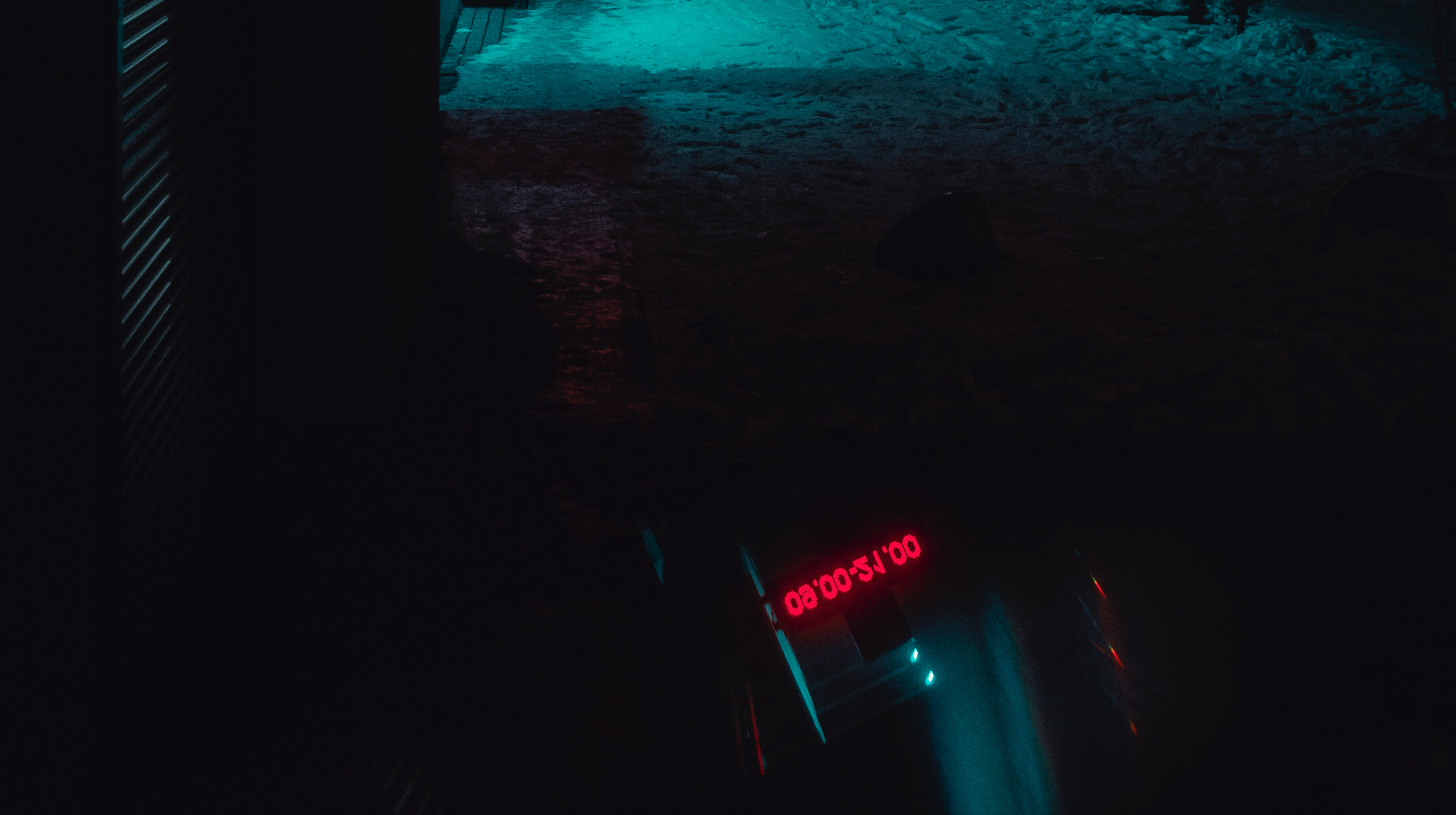 Screenshot 2019-08-11 at 13.25.32.png