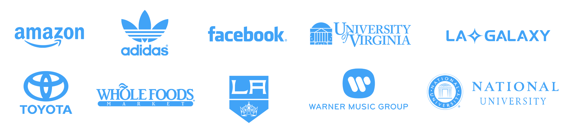 Native_Web_Logos.png