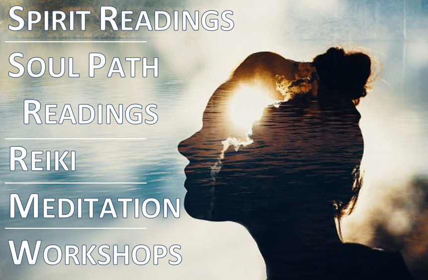 SJ Cover page snip UPDATED.PNG