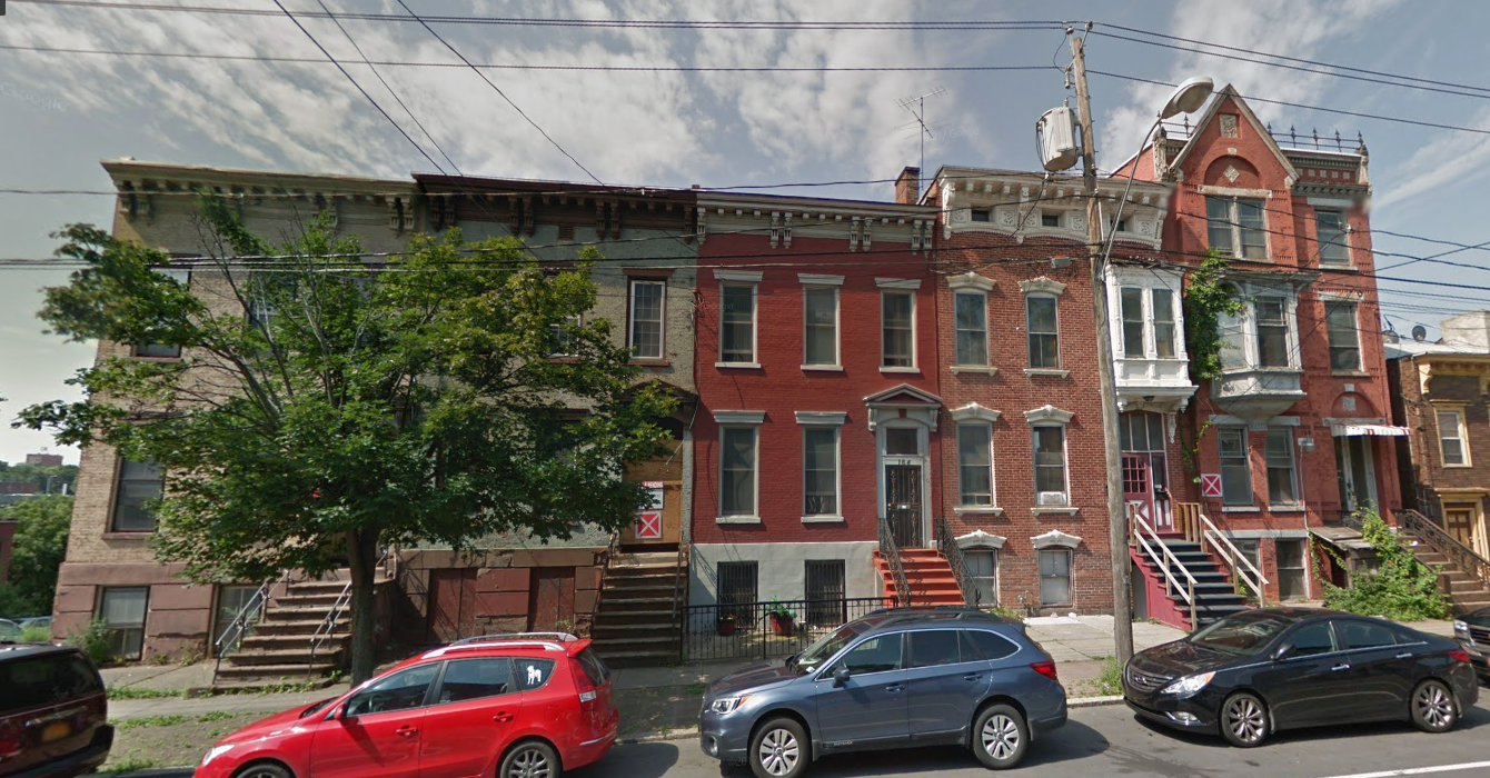 clinton-ave_orig.png