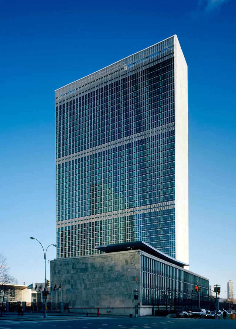UN_4_WBAP.jpg