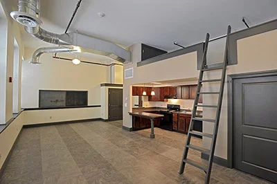 Academy-Lofts.jpg