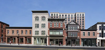 Warburton-Lofts.jpg