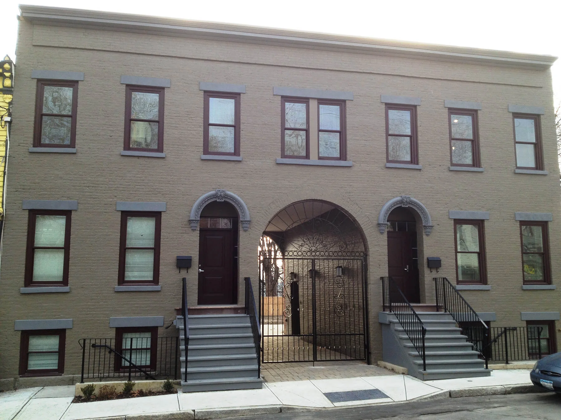 Front Elevation After.jpg