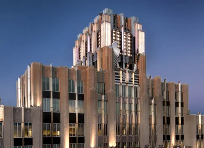 01 - The NiMo Building.jpg