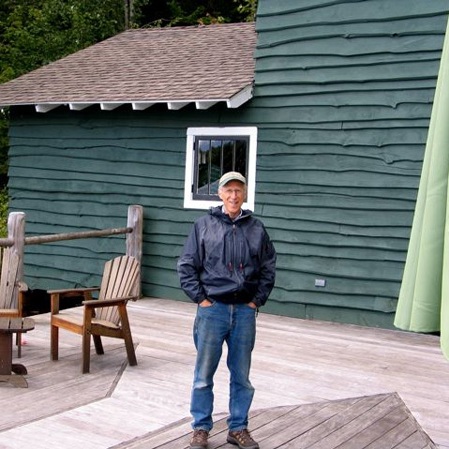 WPC+-+New+boathouse+%26+dock-sm.jpg