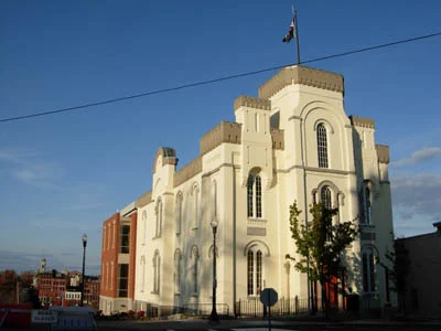 Renovated Library Exterior by Carol Ferlito-for-web.jpg