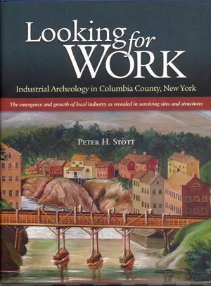 Cover-for-web.jpg
