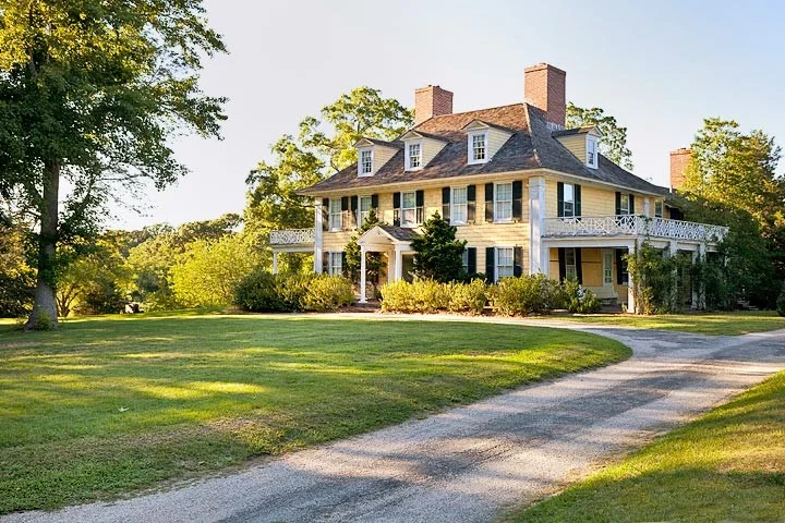 SuffolkCo_SylvesterManor1.jpg