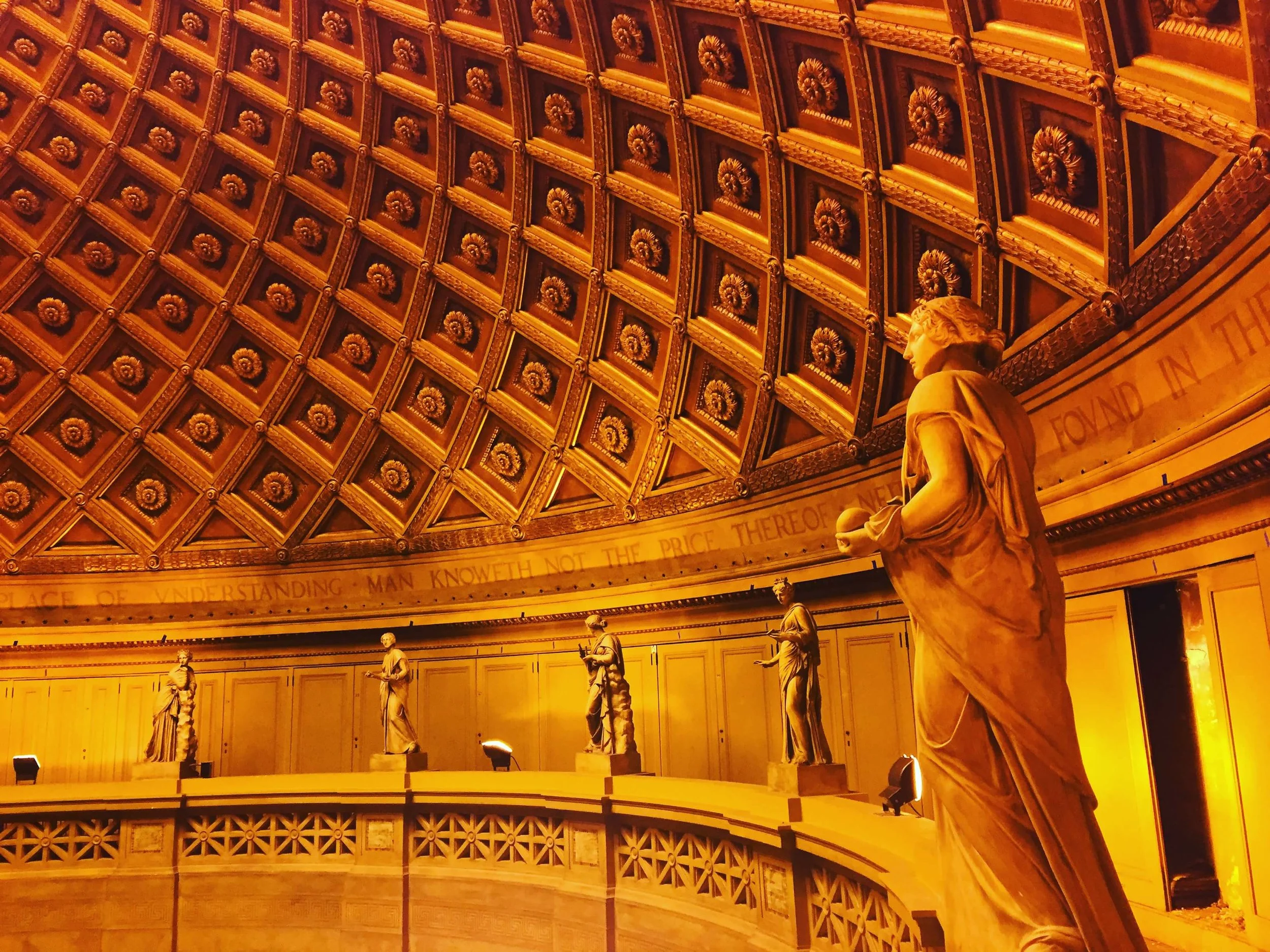 Gould-Memorial-3.jpg