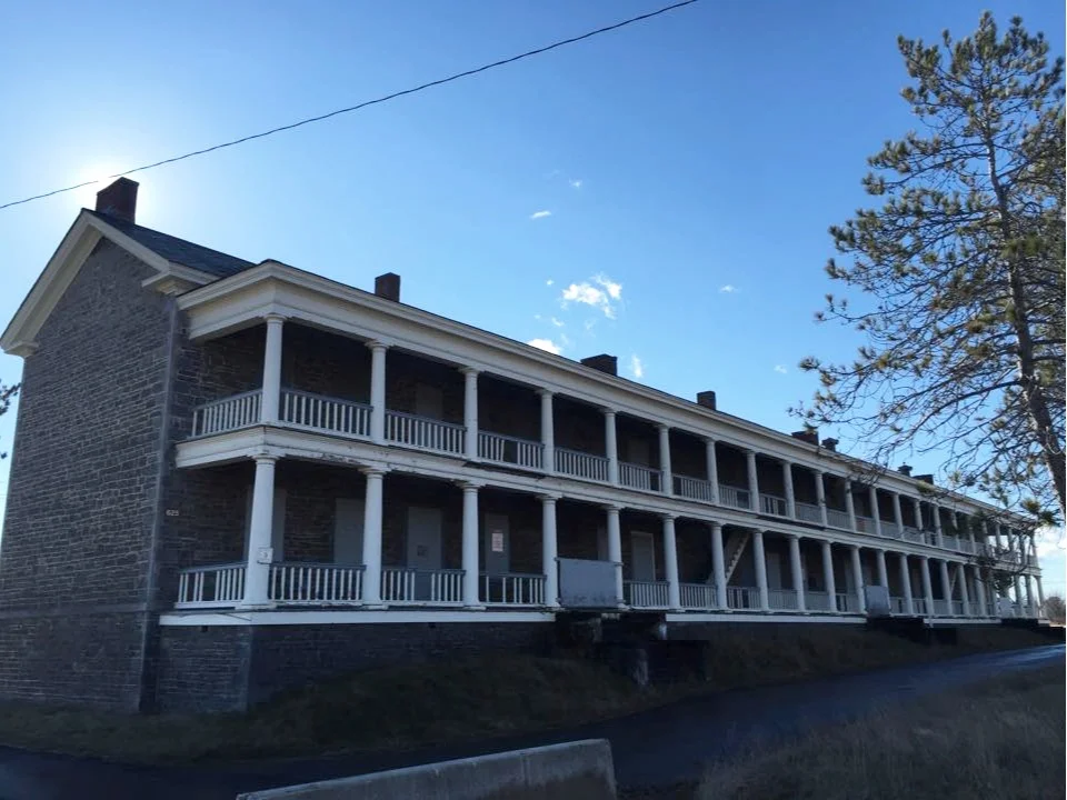 Old+Stone+Barracks+11-14.jpg