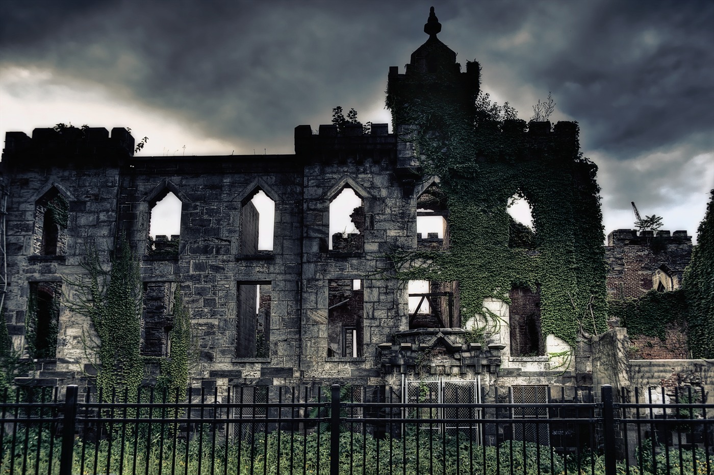 Smallpox Hospital 2.jpg