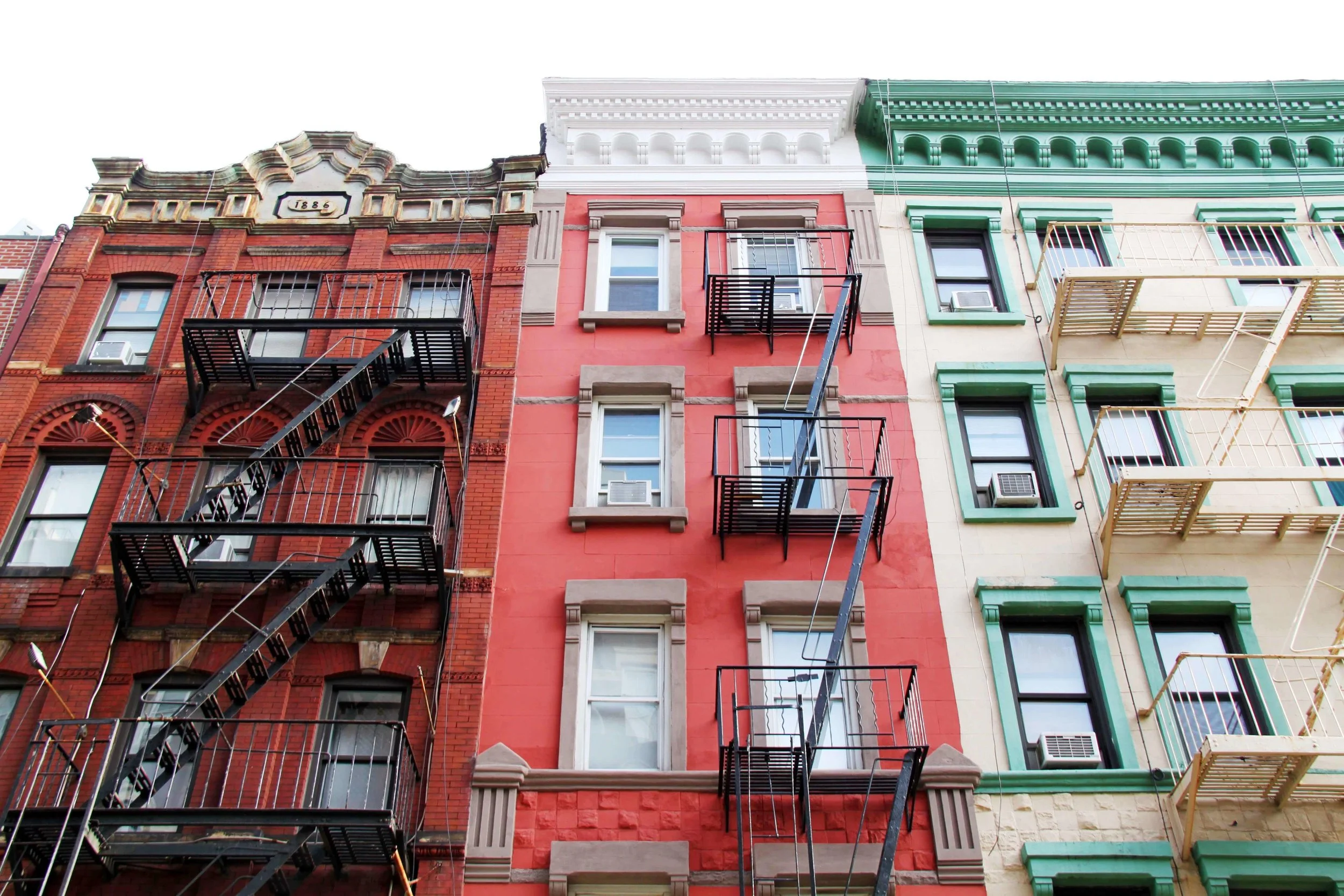 09 - Old law tenements sm.jpg