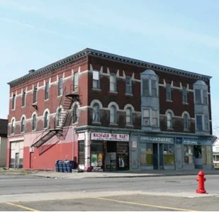ferry-st-buffalo.jpg