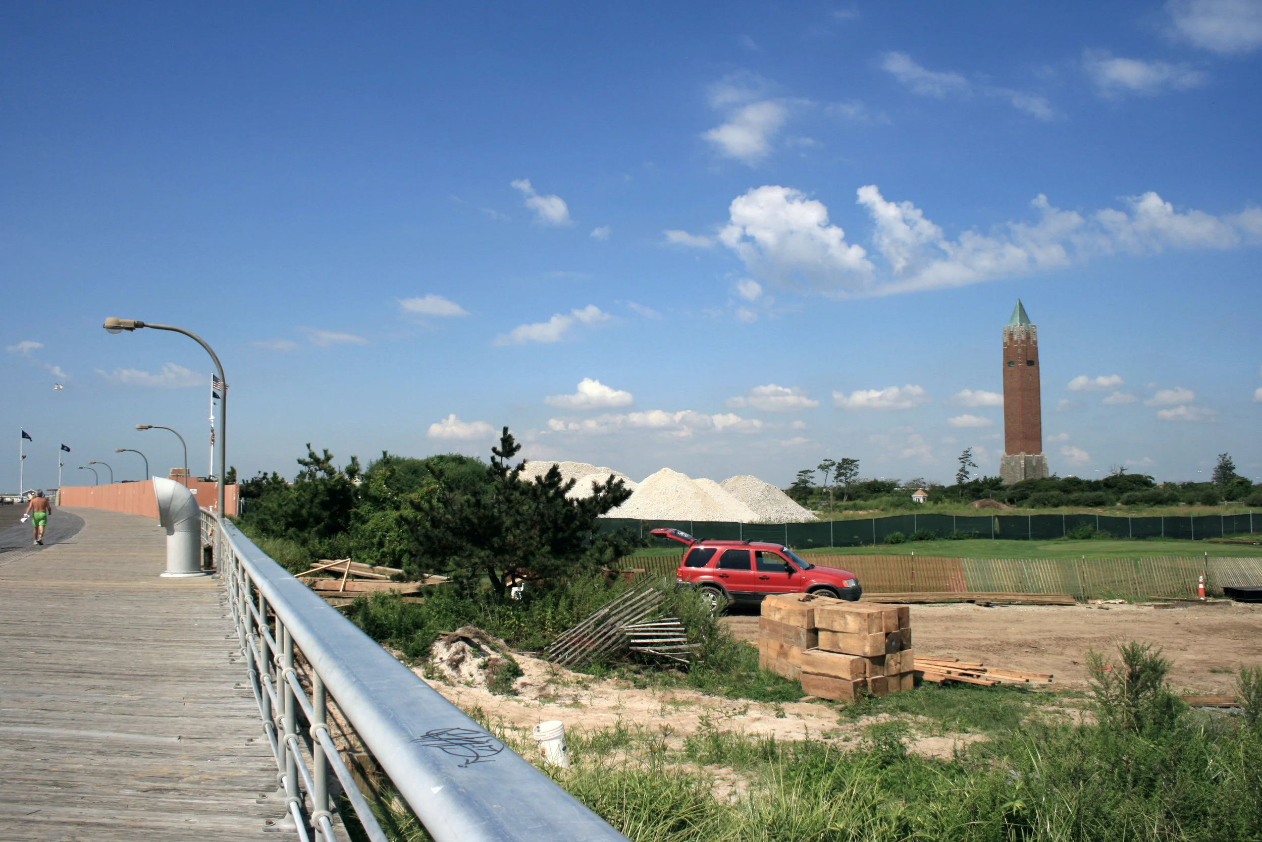 2 Boardwalk view of development.jpg