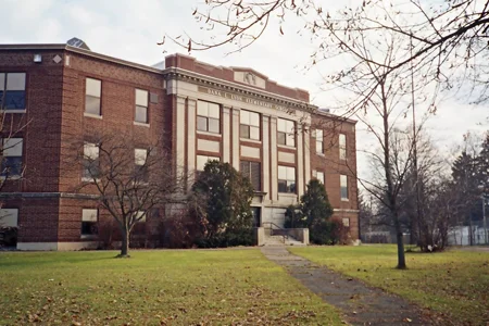 dana-lyon-school.jpg