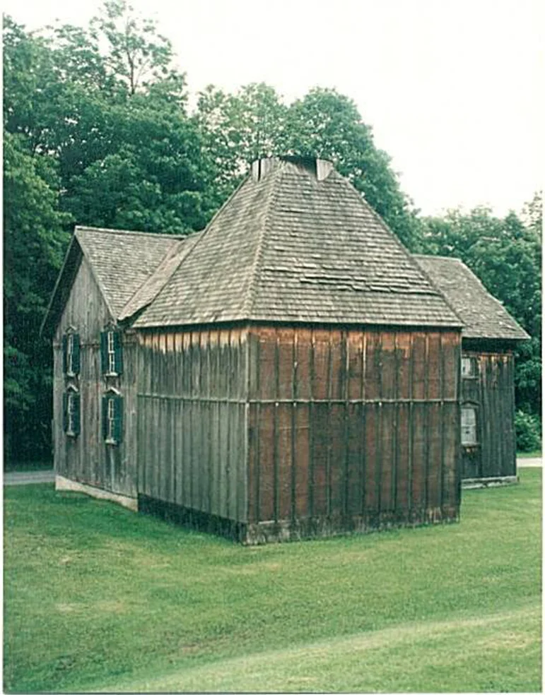 hop-kiln.jpg