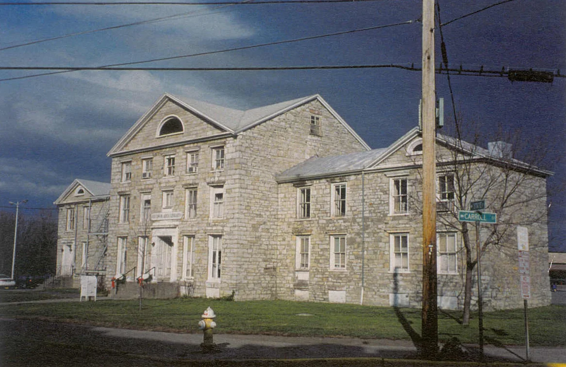 HudsonLibrary.jpg
