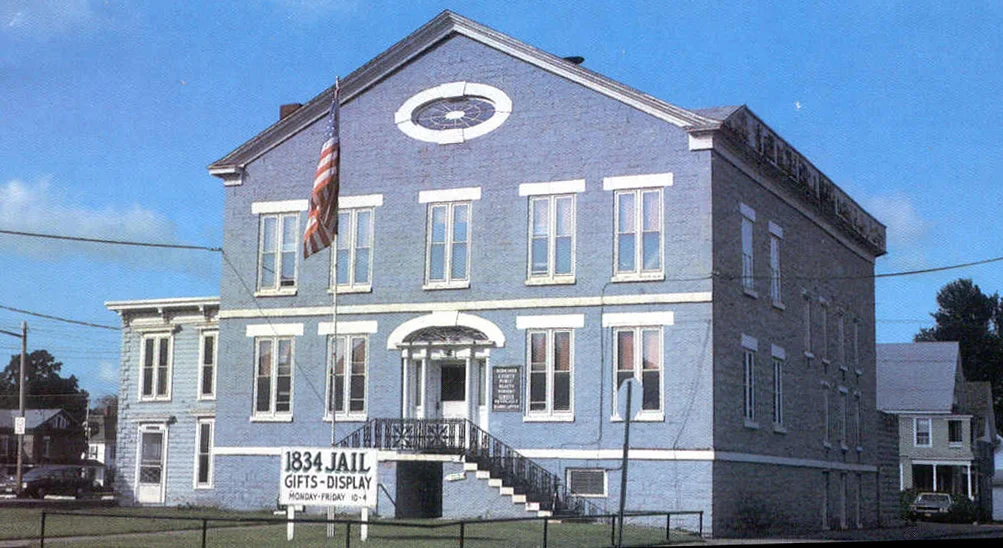 HerkimerJail.jpg