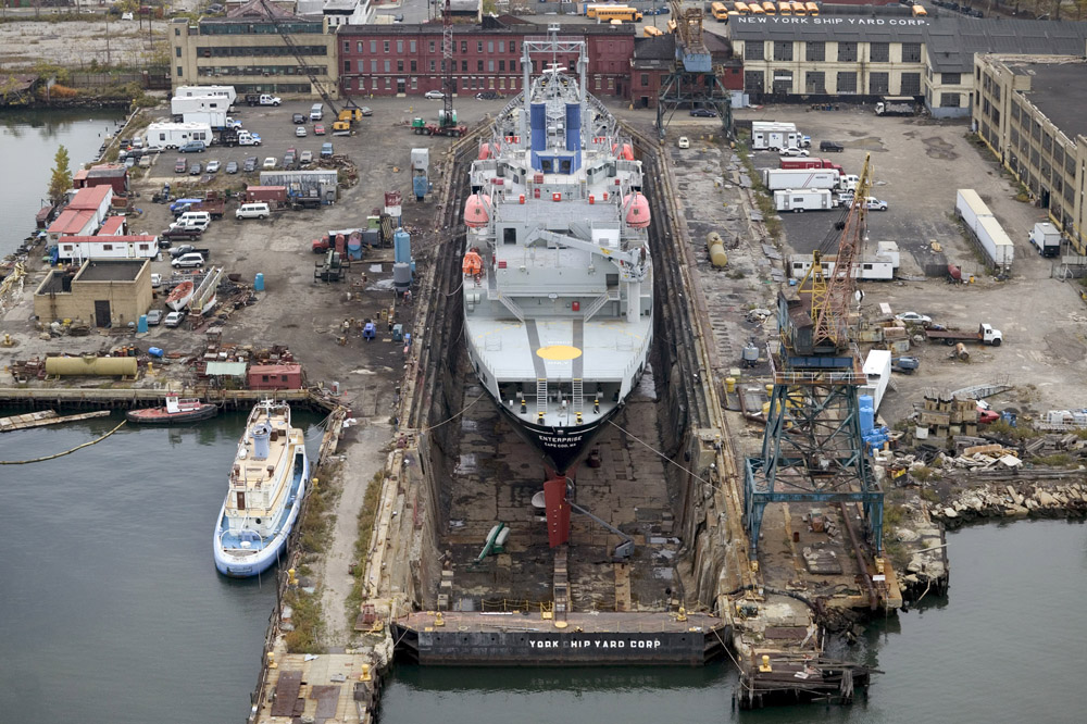 GravingDock.jpg