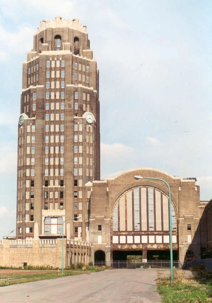 central-terminal-tower.jpg