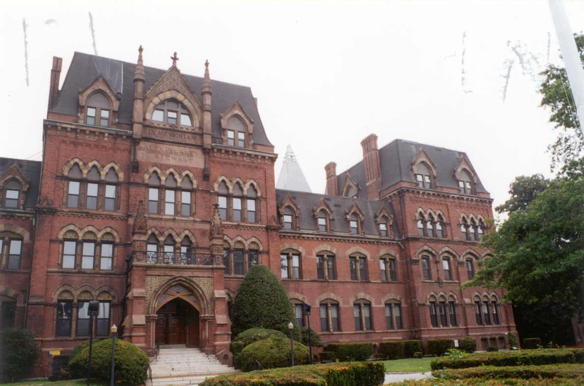 stpauls-school.jpg