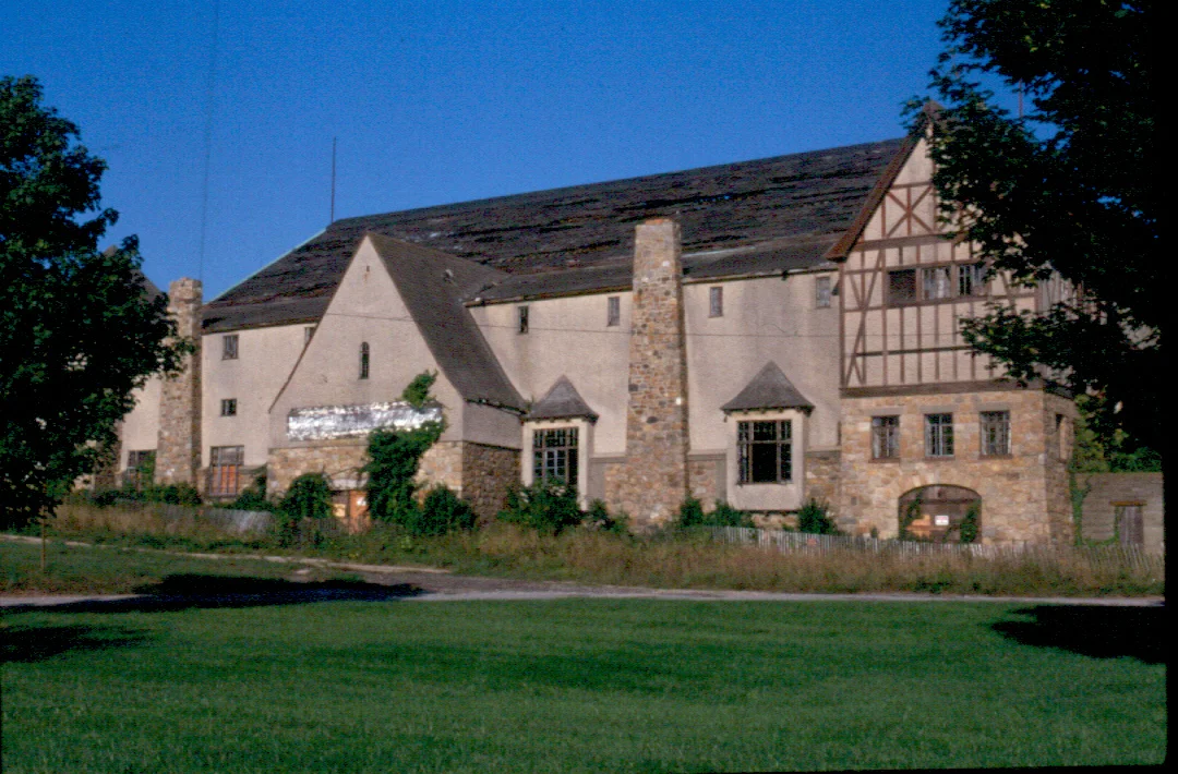 montauk playhouse.jpg